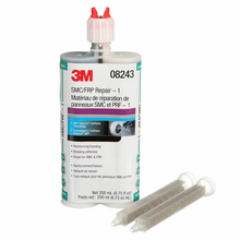 Load image into Gallery viewer, 3M 08243 SMC/Fiberglass Repair Adhesive - 200mL