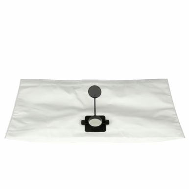 3M 33648 Dust Extractor Filter Bag 33648 (Qty 5/Bag)