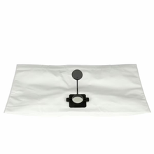 Load image into Gallery viewer, 3M 33648 Dust Extractor Filter Bag 33648 (Qty 5/Bag)