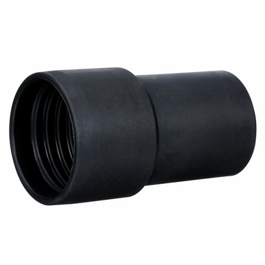 3M 33771 Dust Extractor Straight Adaptor 33771, 38mm