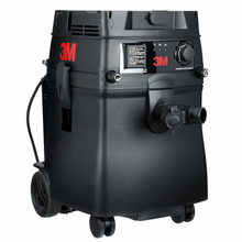 Load image into Gallery viewer, 3M 33774 Dust Extractor V2, 45 Liter, 120V, Plug Type B
