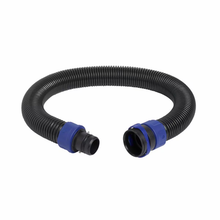 Load image into Gallery viewer, 3M BT-30 Versaflo Length Adjusting Breathing Tube