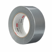 Load image into Gallery viewer, 3M CT060922748 General Use Duct Tape, Silver, 48mm x 45.7m