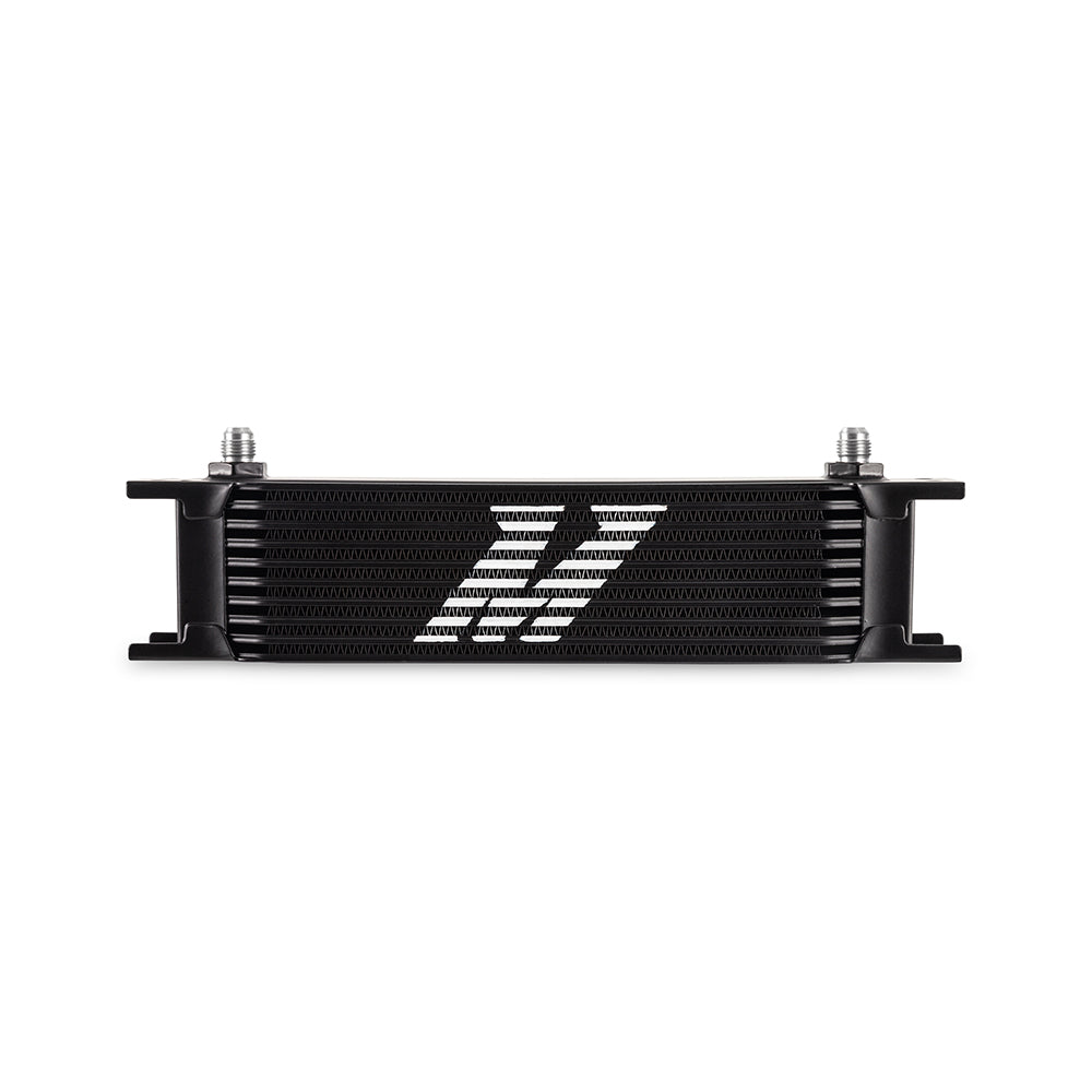 Mishimoto MMOC-10-6BK