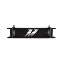 Load image into Gallery viewer, Mishimoto MMOC-10-6BK