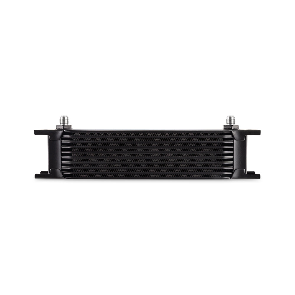 Mishimoto MMOC-10-6BK