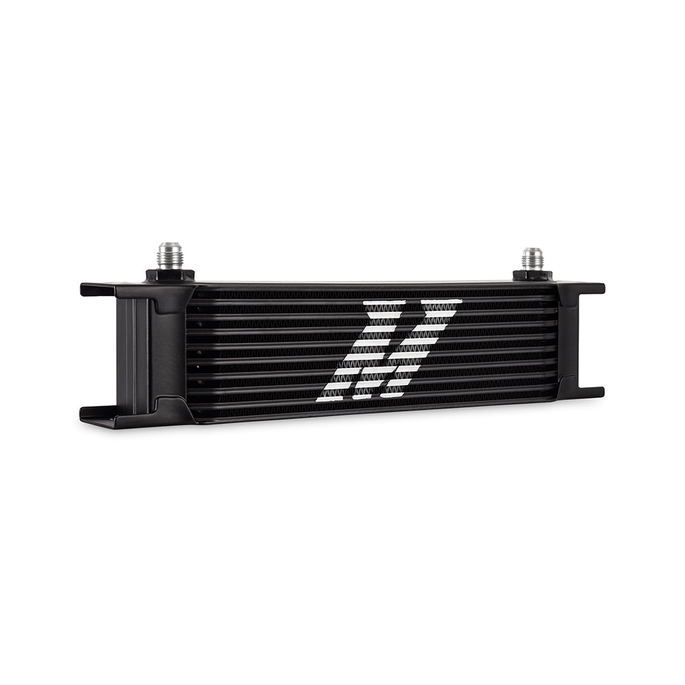 Mishimoto MMOC-10-6BK