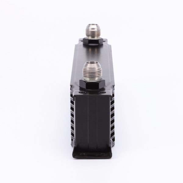 Mishimoto MMOC-10