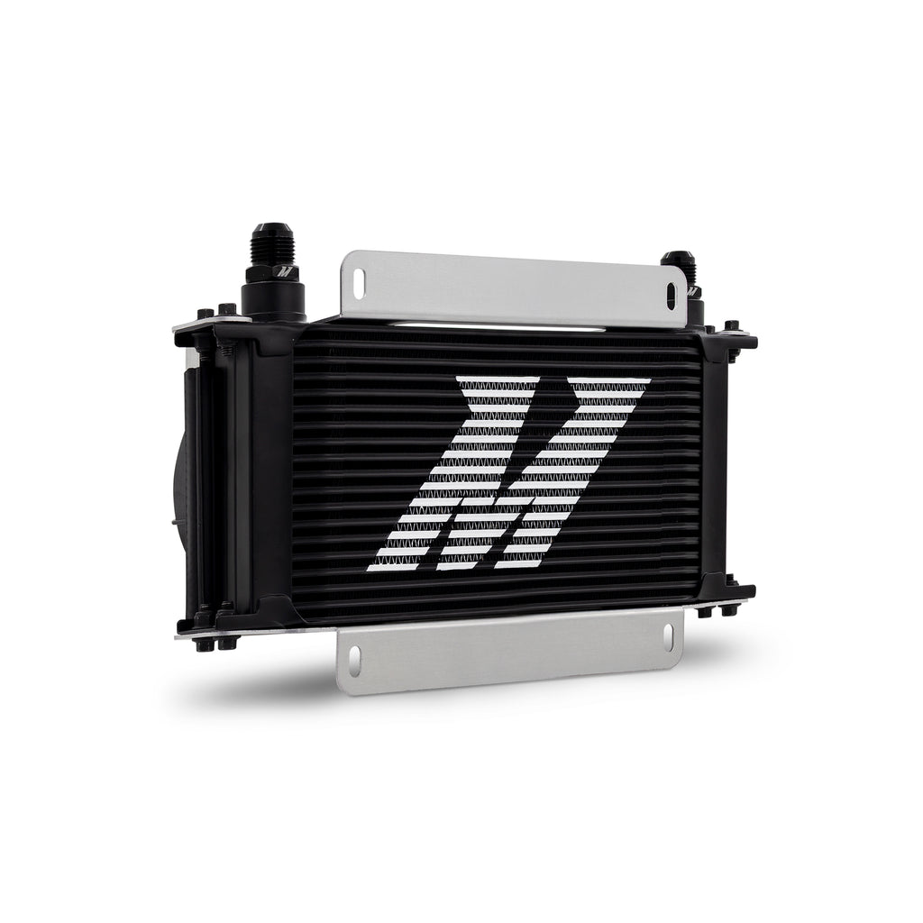 Mishimoto MMOC-19-K