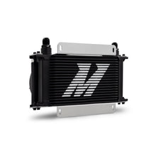 Load image into Gallery viewer, Mishimoto MMOC-19-K