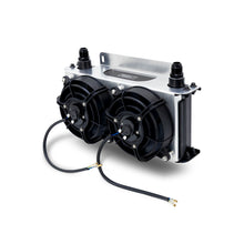 Load image into Gallery viewer, Mishimoto MMOC-19-K