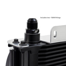 Load image into Gallery viewer, Mishimoto MMOC-19-K