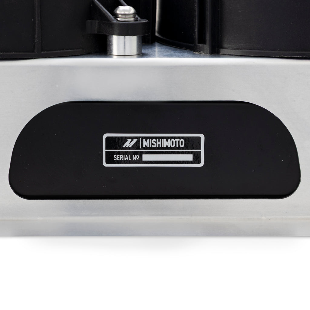 Mishimoto MMOC-19-K