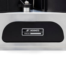 Load image into Gallery viewer, Mishimoto MMOC-19-K