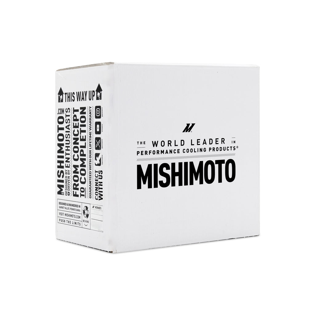 Mishimoto MMOC-19-K