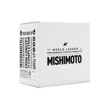 Load image into Gallery viewer, Mishimoto MMOC-19-K