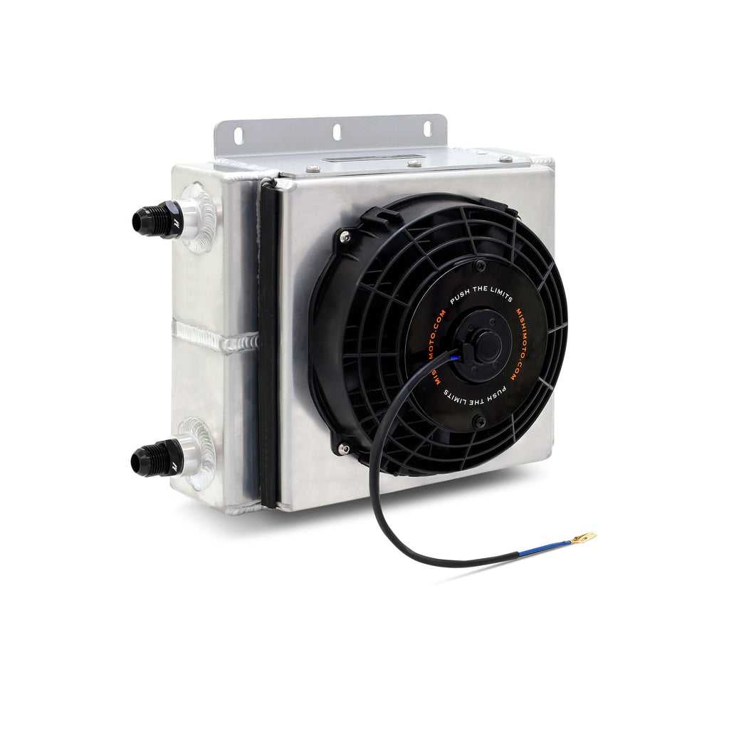 Mishimoto MMOC-23-K
