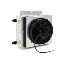 Load image into Gallery viewer, Mishimoto MMOC-23-K