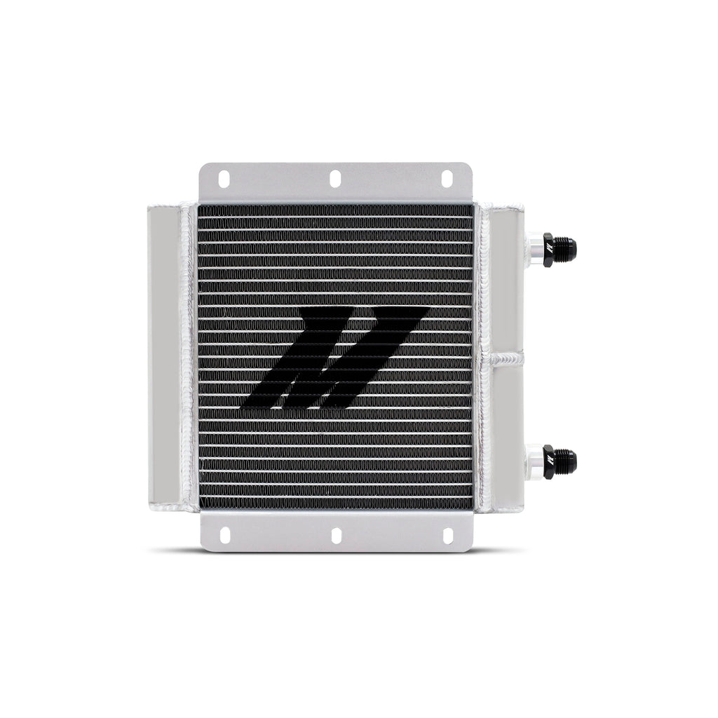 Mishimoto MMOC-23-K