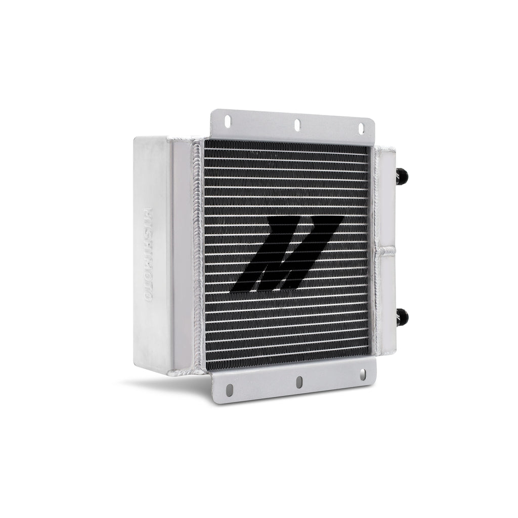 Mishimoto MMOC-23-K