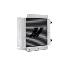 Load image into Gallery viewer, Mishimoto MMOC-23-K