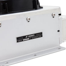 Load image into Gallery viewer, Mishimoto MMOC-23-K