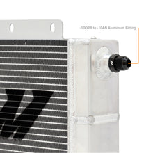 Load image into Gallery viewer, Mishimoto MMOC-23-K