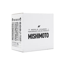 Load image into Gallery viewer, Mishimoto MMOC-25-K