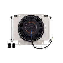 Load image into Gallery viewer, Mishimoto MMOC-25-K