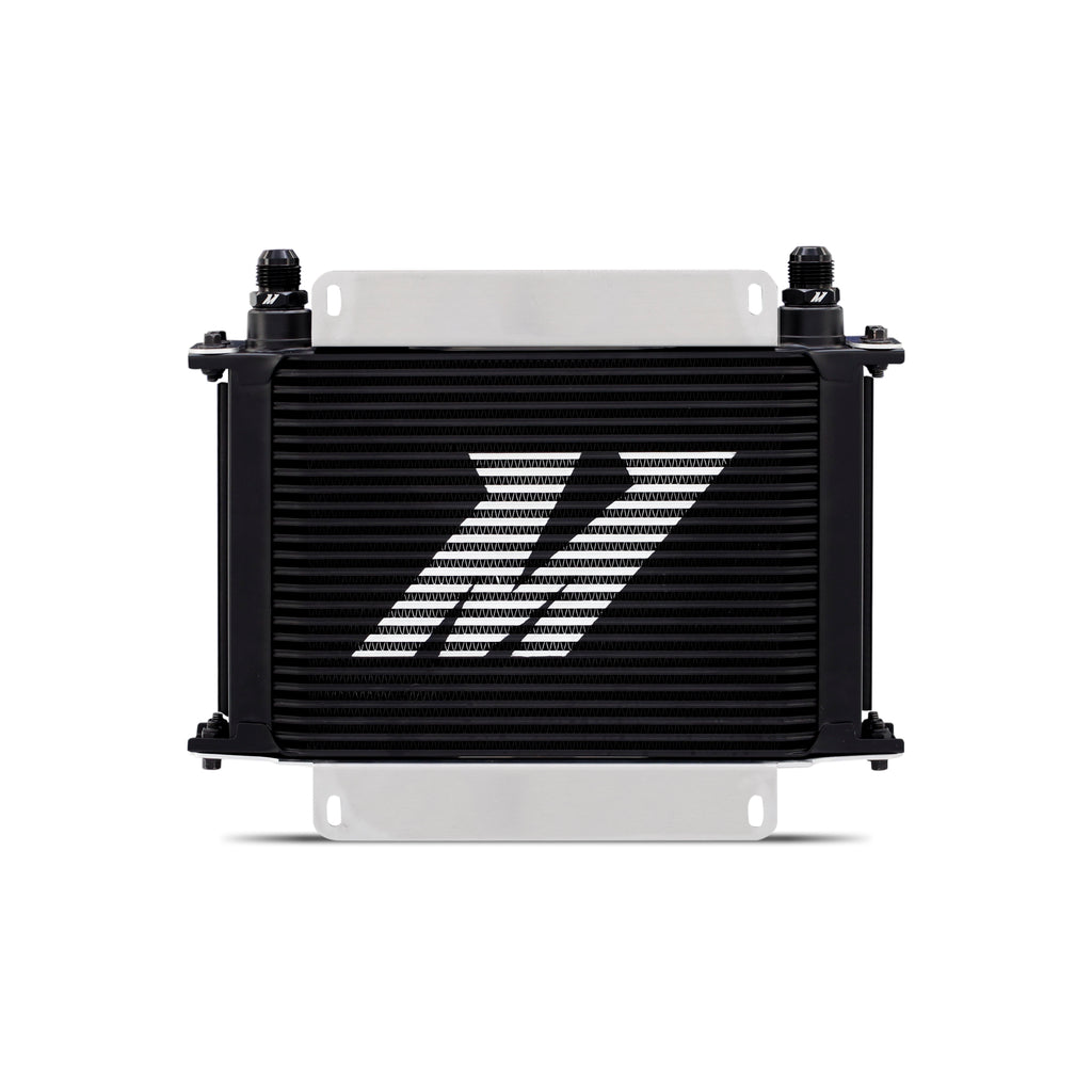 Mishimoto MMOC-25-K