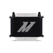 Load image into Gallery viewer, Mishimoto MMOC-25-K