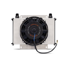 Load image into Gallery viewer, Mishimoto MMOC-25-K