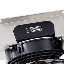 Load image into Gallery viewer, Mishimoto MMOC-25-K