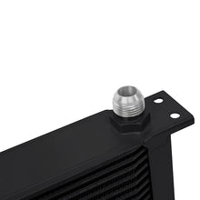 Load image into Gallery viewer, Mishimoto MMOC-25