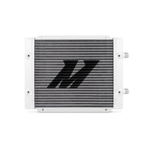 Mishimoto MMOC-25