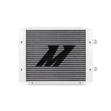 Load image into Gallery viewer, Mishimoto MMOC-25