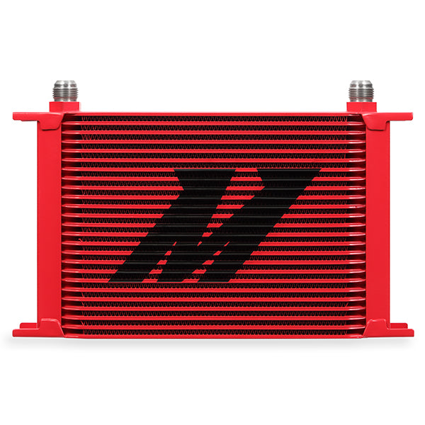 Mishimoto MMOC-25RD