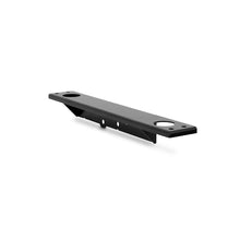 Load image into Gallery viewer, Mishimoto MMOC-350Z-03 for Select INFINITI G35, Nissan 350Z