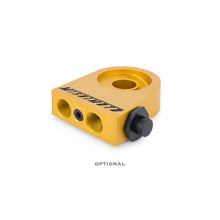 Load image into Gallery viewer, Mishimoto MMOC-350Z-03 for Select INFINITI G35, Nissan 350Z