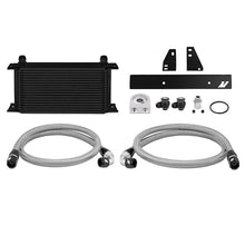 Load image into Gallery viewer, Mishimoto MMOC-370Z-09 for Select INFINITI G37, Nissan 370Z