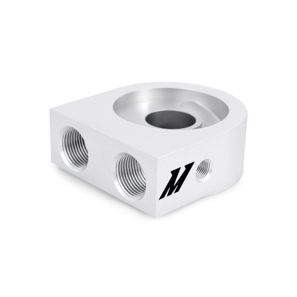 Mishimoto MMOC-370Z-09 for Select INFINITI G37, Nissan 370Z