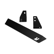 Load image into Gallery viewer, Mishimoto MMOC-370Z-09 for Select INFINITI G37, Nissan 370Z