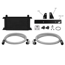Load image into Gallery viewer, Mishimoto MMOC-370Z-09 for Select INFINITI G37, Nissan 370Z