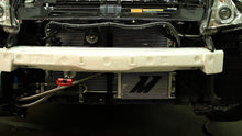 Load image into Gallery viewer, Mishimoto MMOC-370Z-09 for Select INFINITI G37, Nissan 370Z
