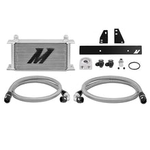Load image into Gallery viewer, Mishimoto MMOC-370Z-09 for Select INFINITI G37, Nissan 370Z