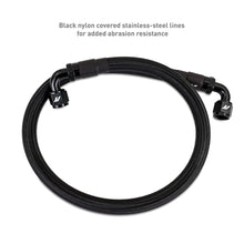 Load image into Gallery viewer, Mishimoto MMOC-BRZ-22NTSL for Select Subaru BRZ, Toyota GR86