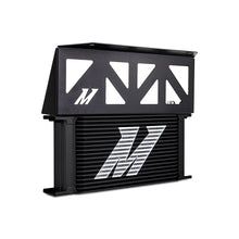Load image into Gallery viewer, Mishimoto MMOC-BRZ-22TBK for Select Subaru BRZ, Toyota GR86