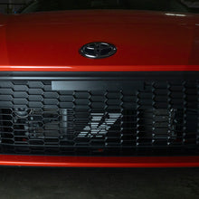 Load image into Gallery viewer, Mishimoto MMOC-BRZ-22TSL for Select Subaru BRZ, Toyota GR86