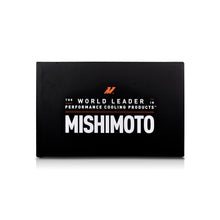 Load image into Gallery viewer, Mishimoto MMOC-CTR-23TBK for Select Honda Civic