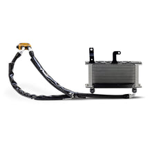 Load image into Gallery viewer, Mishimoto MMOC-CTR-23TSL for Select Honda Civic